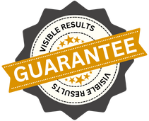 result stamp